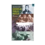 Kavramlar Fikirler Partiler