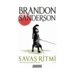 Savaş Ritmi 2.Cilt