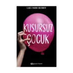 Kusursuz Çocuk