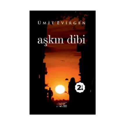 Aşkın Dibi
