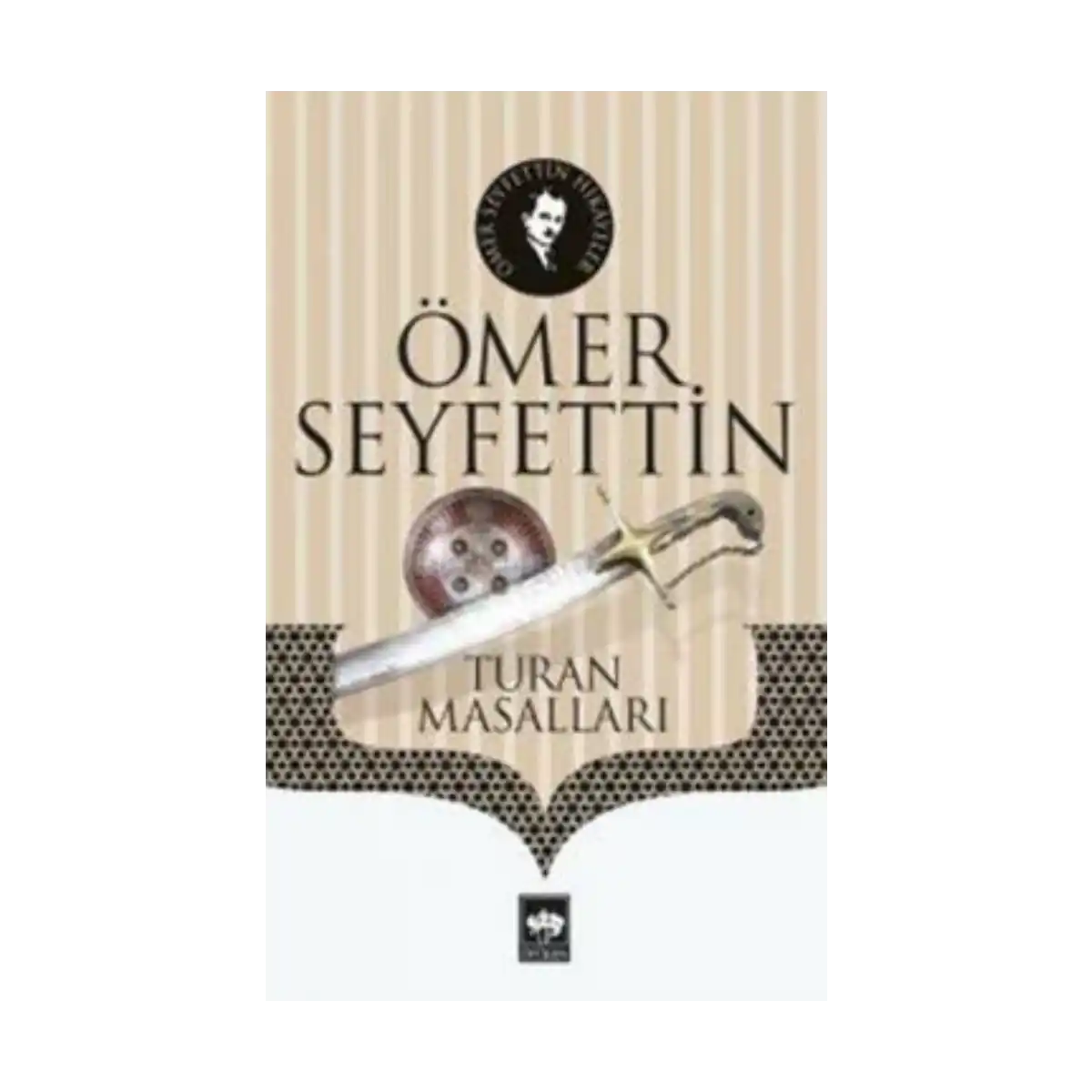 0aa86-turan-masallari-1-1.webp Turan Masalları - Görsel 1