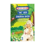 "Mi" Sesi Çıkaran Kuzu - Bi Dolu Hikaye 2