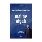 Mai ve Siyah