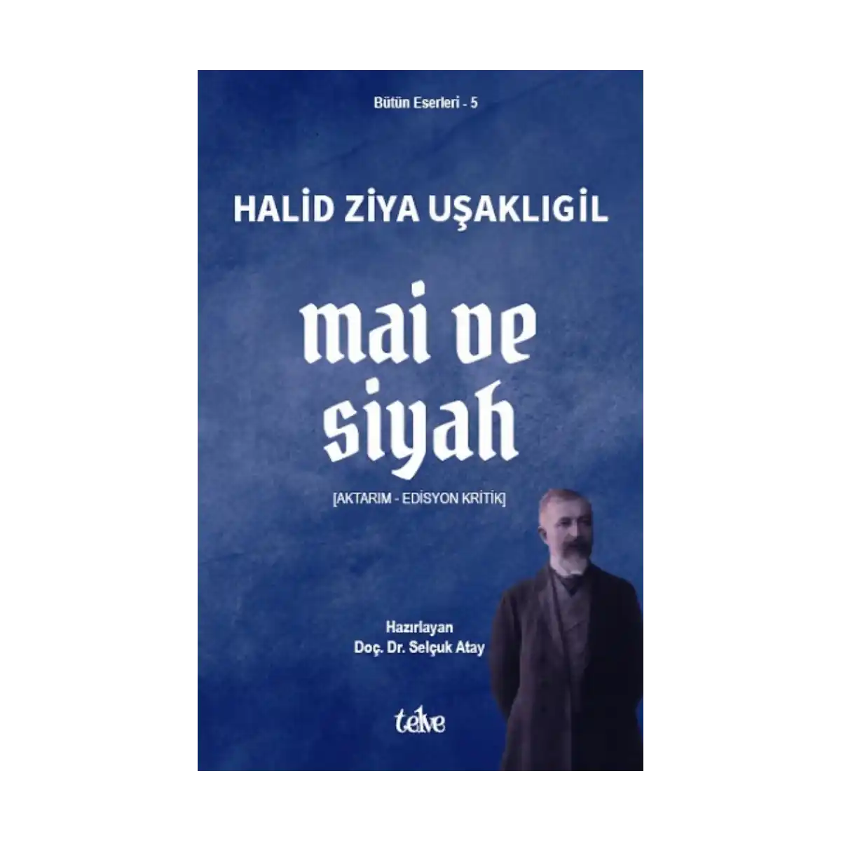 0aba0-mai-ve-siyah-1-1.webp Mai ve Siyah - Görsel 1