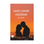 Hadi Canım Haziran