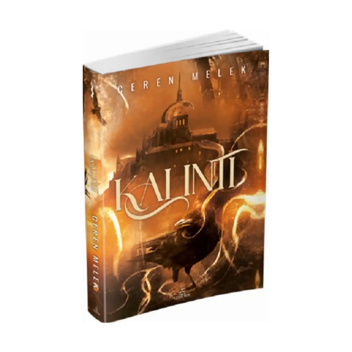 0aed7-kalinti-1-1-1.webp Kalıntı -1 - Görsel 1