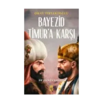 Bayezid Timur'a Karşı