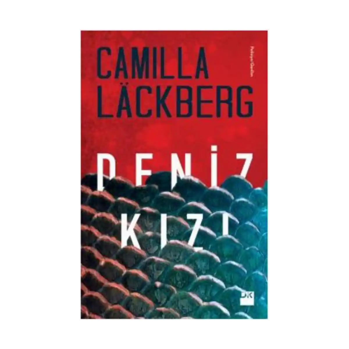 0af9f-deniz-kizi-1-1.webp Deniz Kızı - Görsel 1