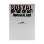 Sosyal Demokrasi Okumaları