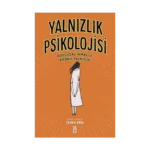 Yalnızlık Psikolojisi