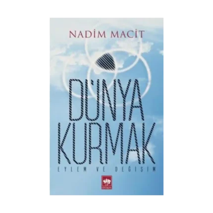 Dünya Kurmak