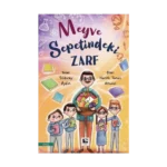 Meyve Sepetindeki Zarf