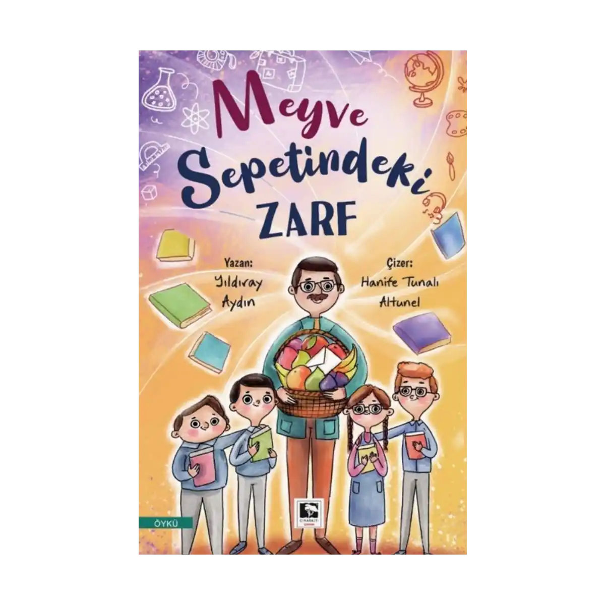 0b161-meyve-sepetindeki-zarf-1-1.webp Meyve Sepetindeki Zarf - Görsel 1