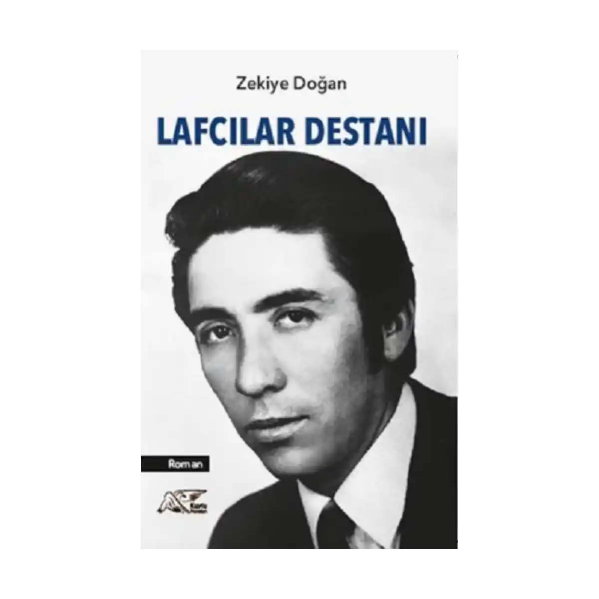 0b28b-lafcilar-destani-1-1.webp Lafcılar Destanı - Görsel 1