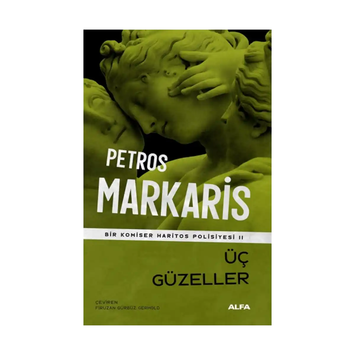 0b30d-uc-guzeller-bir-komiser-haritos-polisiyesi-11-1-1.webp Üç Güzeller Bir Komiser Haritos Polisiyesi 11 - Görsel 1
