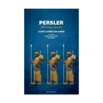 Persler