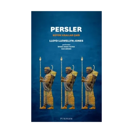 Persler
