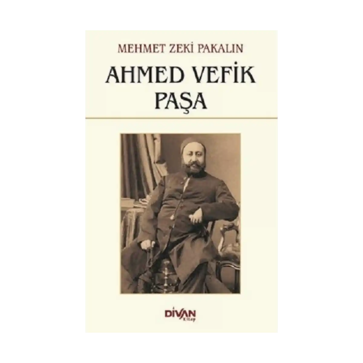 0b460-ahmed-vefik-pasa-1-1.webp Ahmed Vefik Paşa - Görsel 1