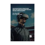 Spor Bilimleri Fakültesi Öğrencilerinin Dijital Oyun Oynama Tutumlarının İncelenmesi: Bir Karma Yöntem Araştırması