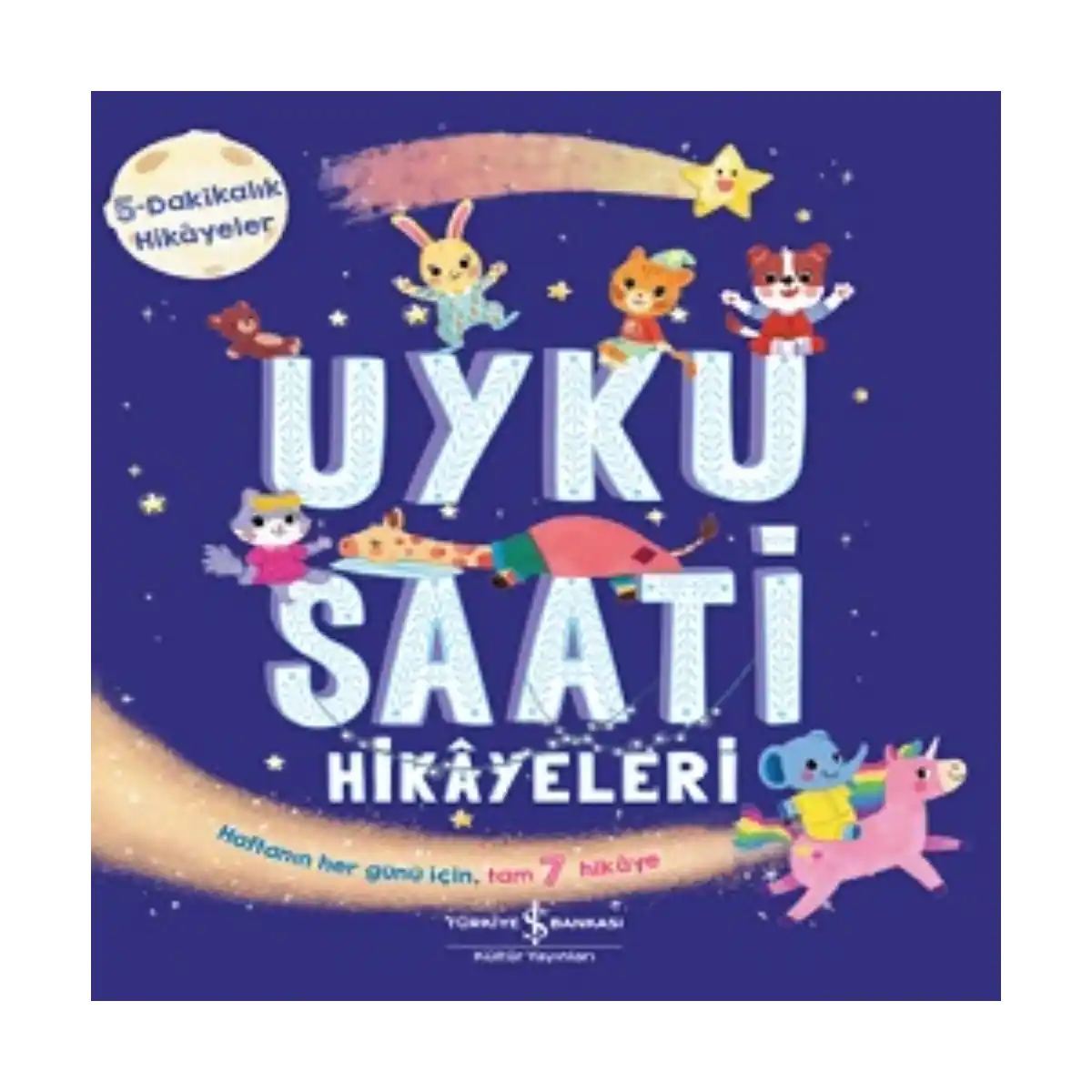 0b4d8-uyku-saati-hikayeleri-1-1.webp Uyku Saati Hikayeleri - Görsel 1