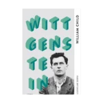 Wittgenstein