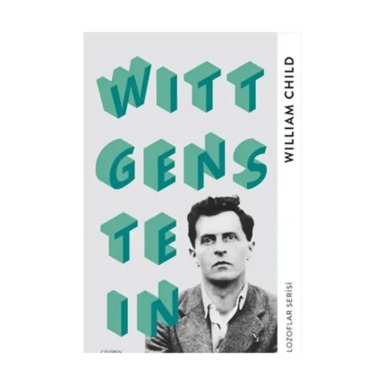 Wittgenstein