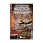 Hafıza Kazısı