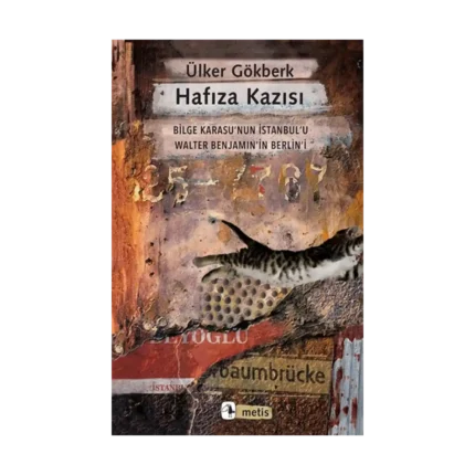 Hafıza Kazısı