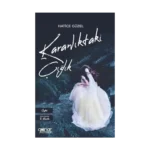 Karanlıktaki Çığlık