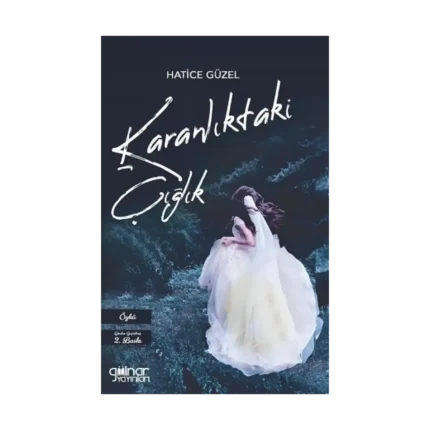 Karanlıktaki Çığlık