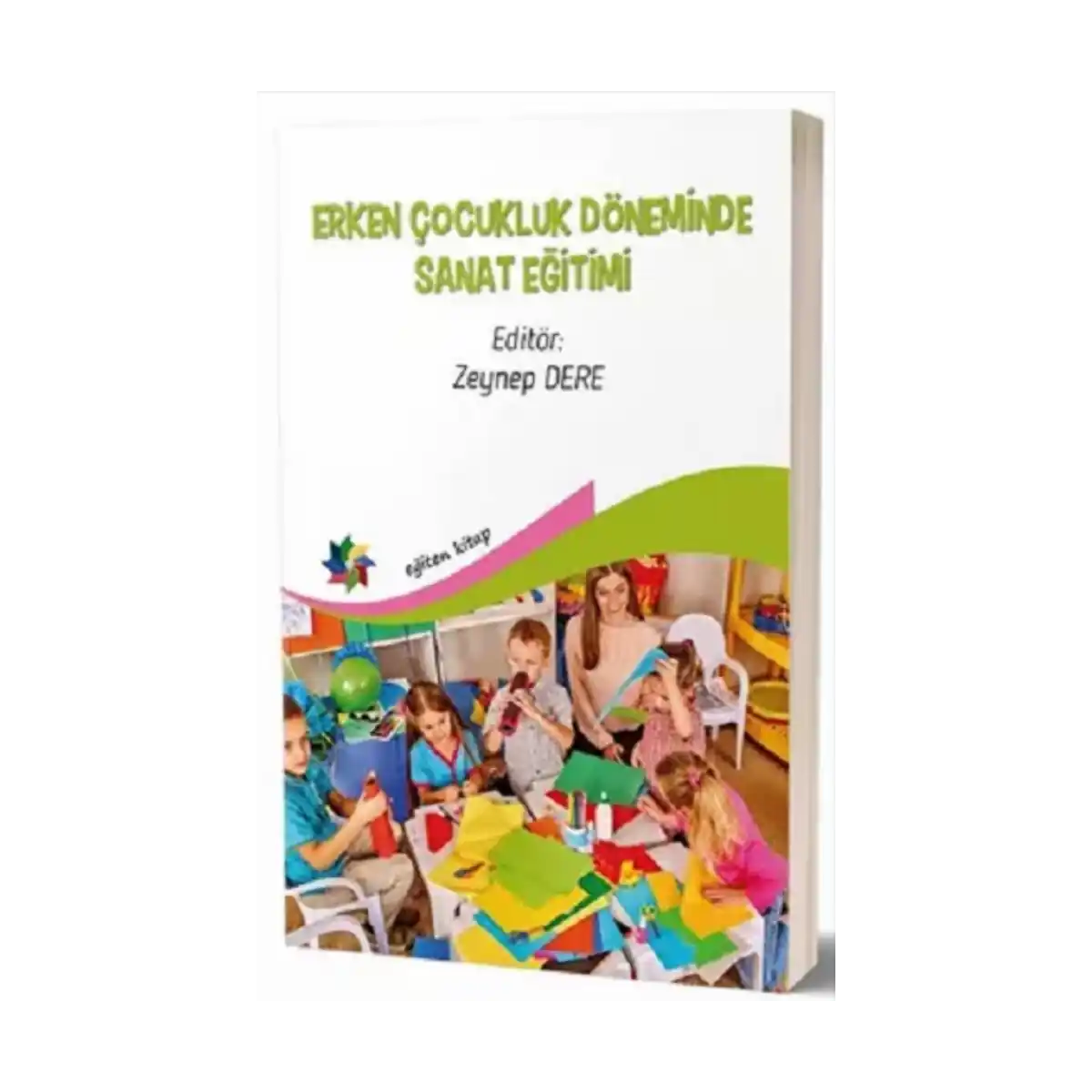 0b747-erken-cocukluk-doneminde-sanat-egitimi-1-1.webp Erken Çocukluk Döneminde Sanat Eğitimi - Görsel 1