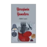 Yüreğimin Yamaları
