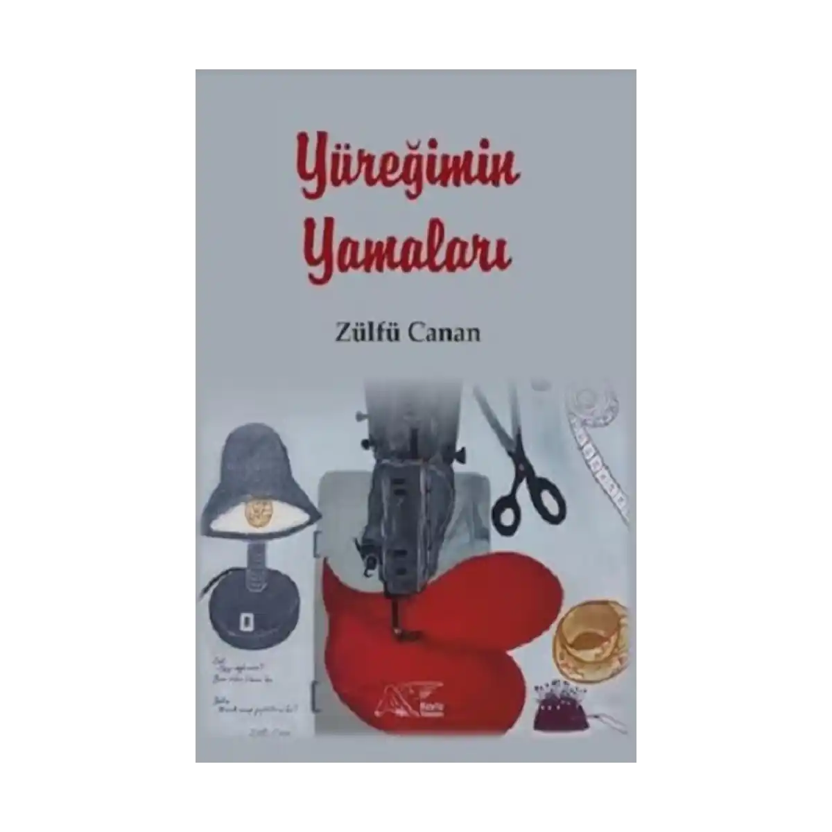 0b7cd-yuregimin-yamalari-1-1.webp Yüreğimin Yamaları - Görsel 1