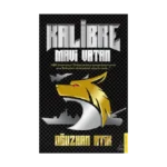 Kalibre - Mavi Vatan