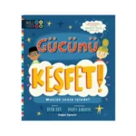 Gücünü Keşfet