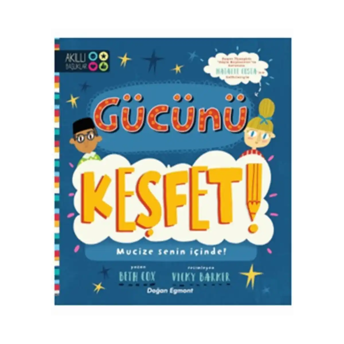 0b8ed-gucunu-kesfet-1-1.webp Gücünü Keşfet - Görsel 1
