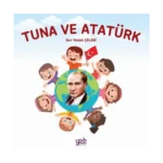 Tuna ve Atatürk