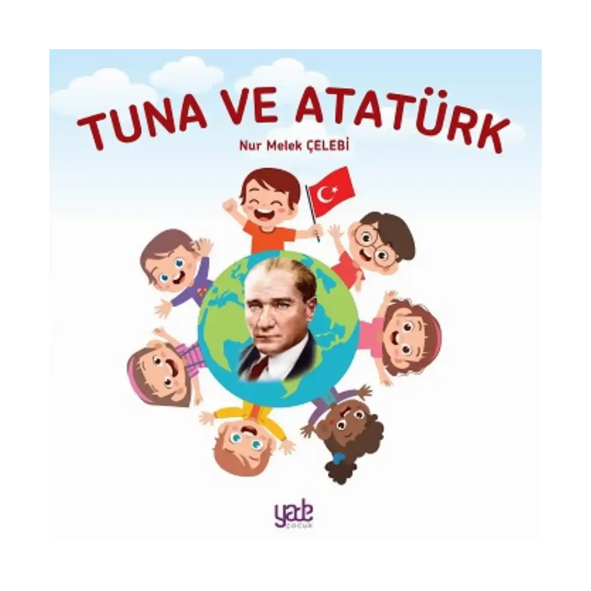0b9ac-tuna-ve-ataturk-1-1.webp Tuna ve Atatürk - Görsel 1