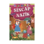Sincap Nazik