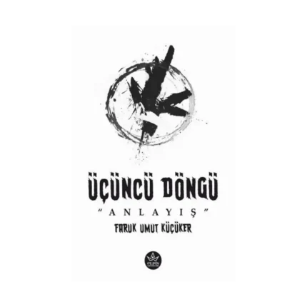 Üçüncü Döngü