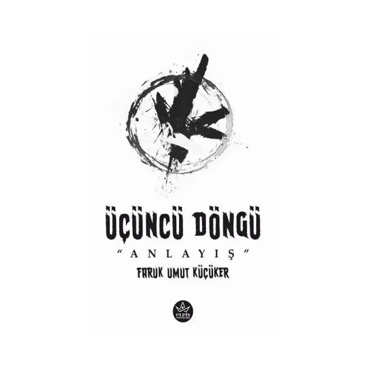 0ba68-ucuncu-dongu-1-1.webp Üçüncü Döngü - Görsel 1
