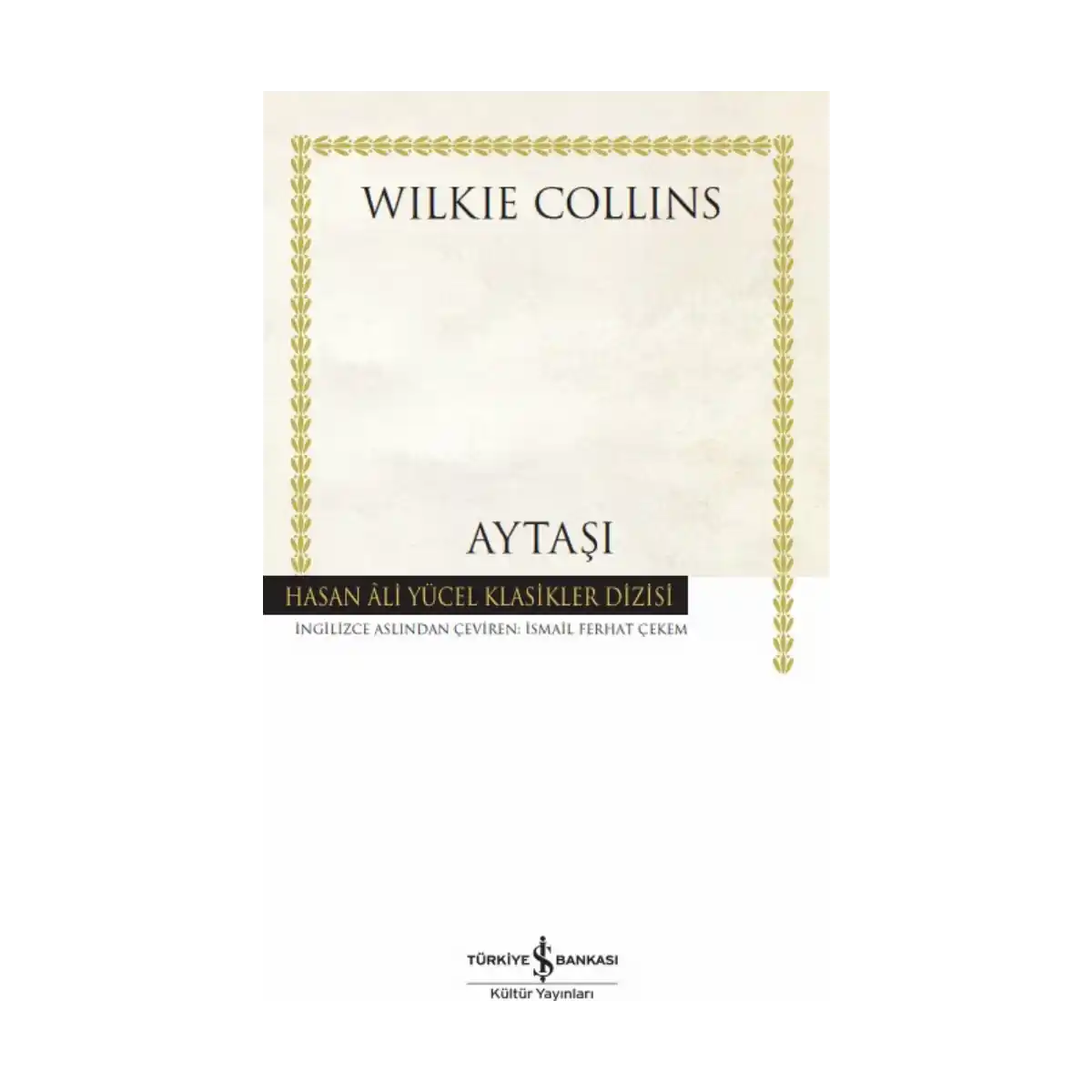 0baa3-aytasi-ciltli-1-1.webp Aytaşı (Ciltli) - Görsel 1