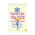 Sayacak Yıldız Kalmadığında