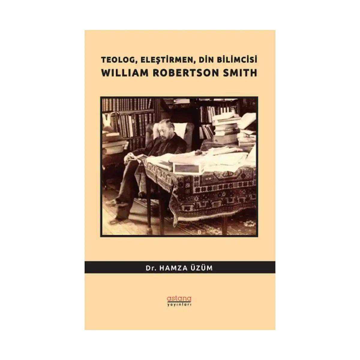 0bc2f-teolog-elestirmen-din-bilimcisi-william-robertson-smith-1-1.webp Teolog, Eleştirmen, Din Bilimcisi William Robertson Smith - Görsel 1