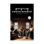 Hayatlar Ansiklopedisi