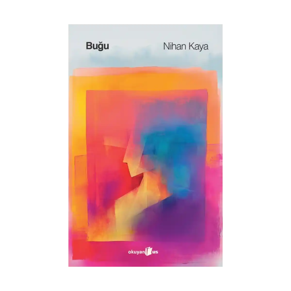 0bd17-bugu-1-1.webp Buğu - Görsel 1