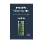 Portföy Yönetiminde Sabit Getirili Enstrümanlar