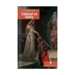 Edebiyat ve Düello