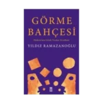 Görme Bahçesi