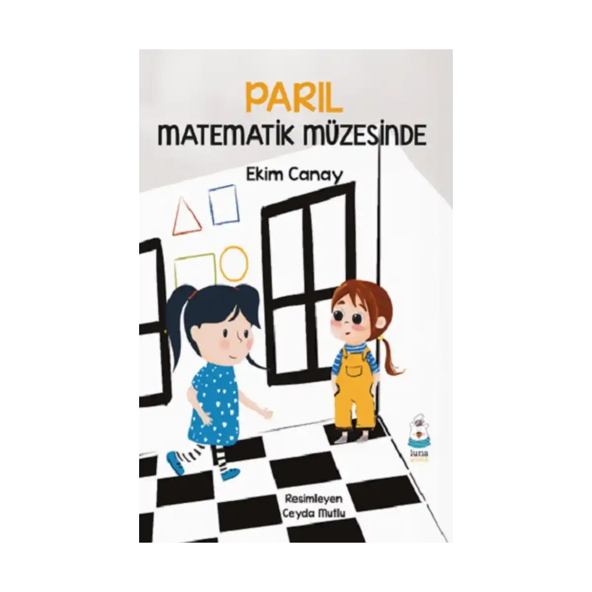 0bf7e-paril-matematik-muzesinde-1-1.webp Parıl Matematik Müzesinde - Görsel 1